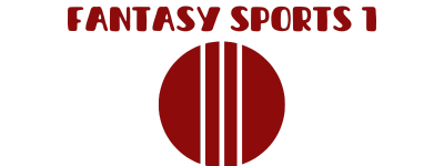 fantasysports1.com